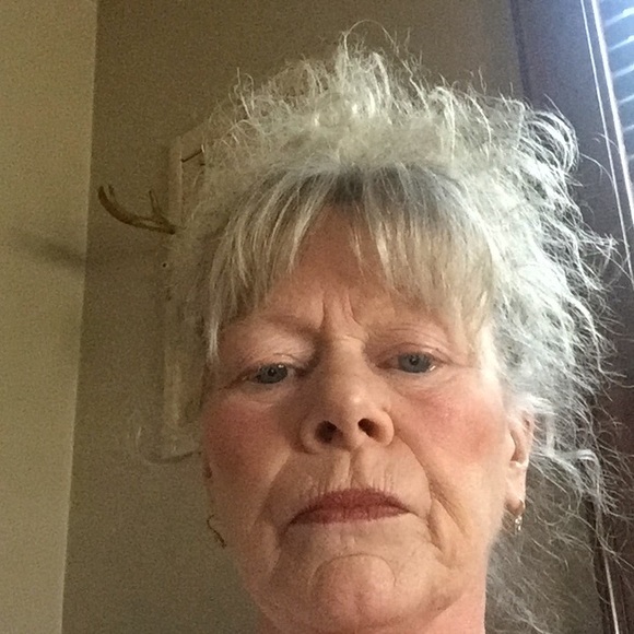 Meet your Posher, Monadene - Picture 1 of 1